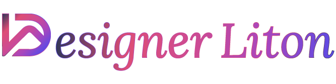 Designer Liton